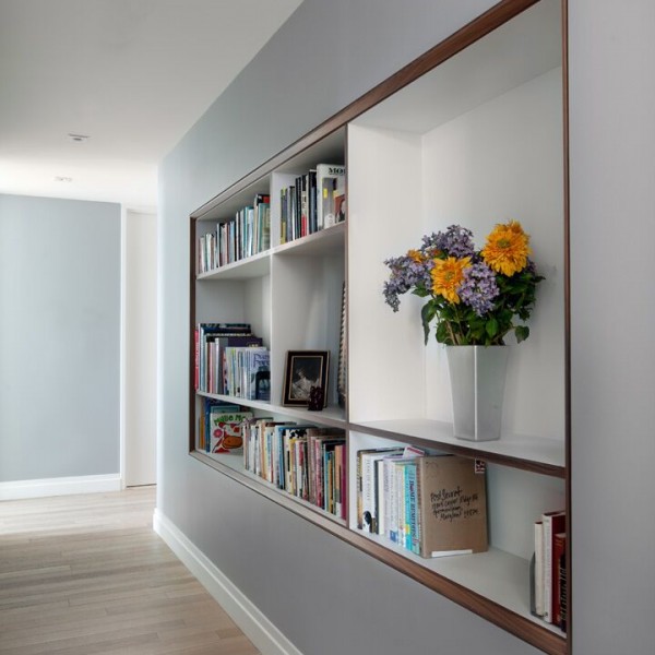 image-gallery