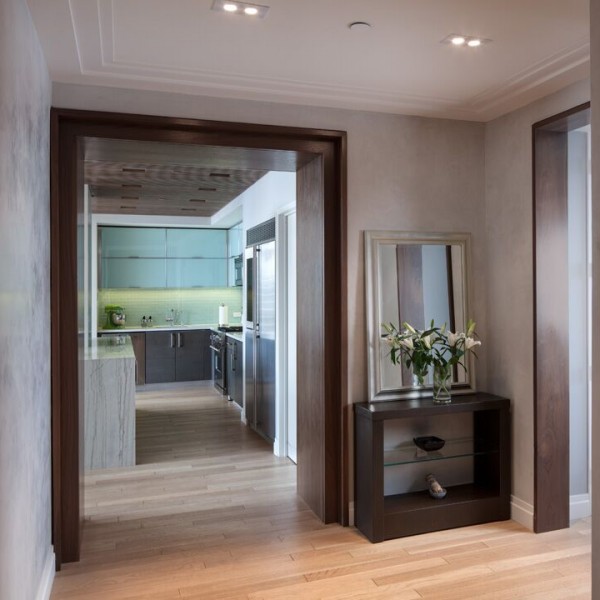 image-gallery
