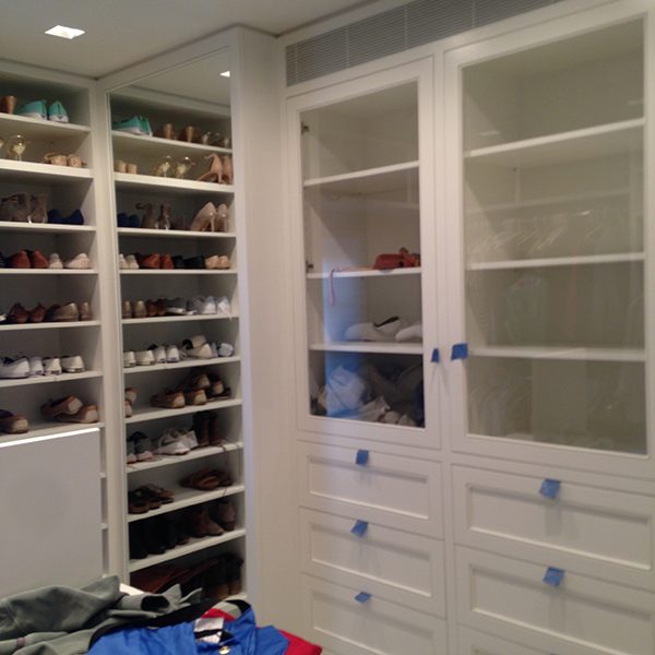 image-gallery